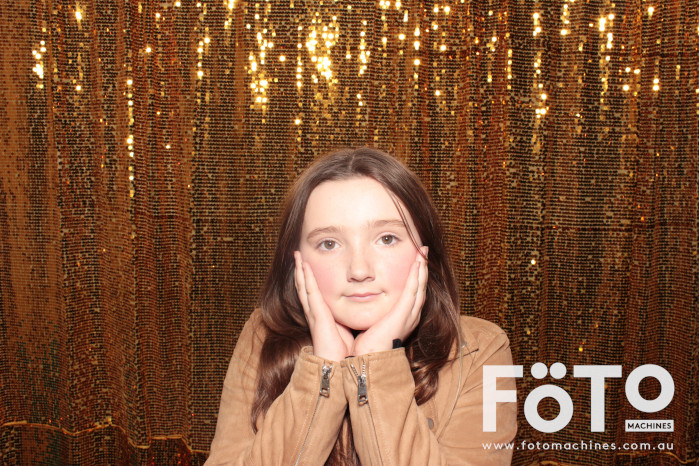 H & S Xmas in JulAugust | View more photos from the event at gallery.fotomachines.com.au/u/FOTOMachines/H-S-Xmas-in-JulAugust